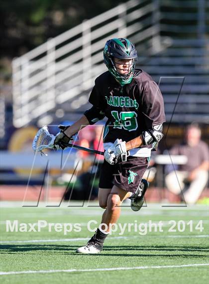 Thumbnail 1 in Thousand Oaks @ Calabasas photogallery.