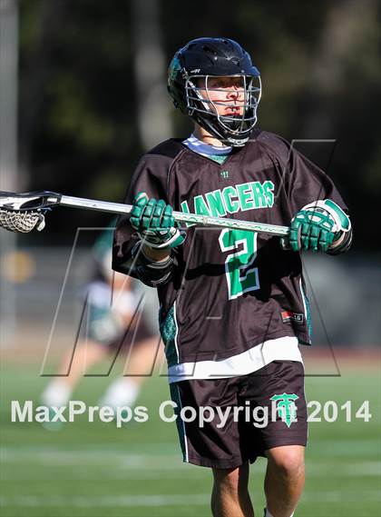 Thumbnail 3 in Thousand Oaks @ Calabasas photogallery.