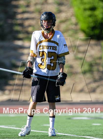 Thumbnail 1 in Thousand Oaks @ Calabasas photogallery.