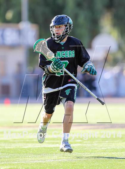 Thumbnail 2 in Thousand Oaks @ Calabasas photogallery.