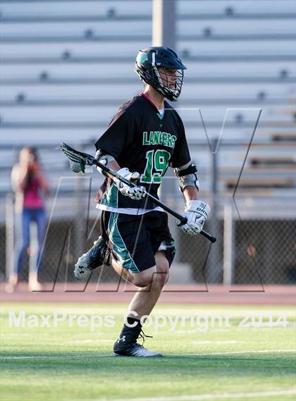 Thumbnail 3 in Thousand Oaks @ Calabasas photogallery.