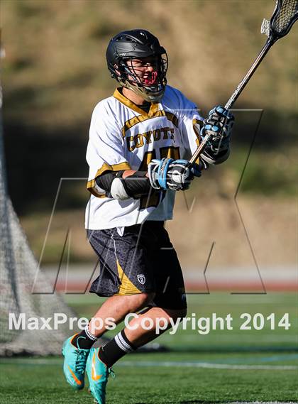 Thumbnail 2 in Thousand Oaks @ Calabasas photogallery.