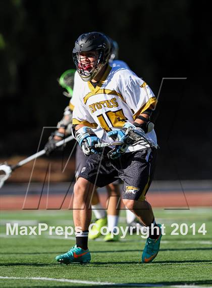 Thumbnail 1 in Thousand Oaks @ Calabasas photogallery.