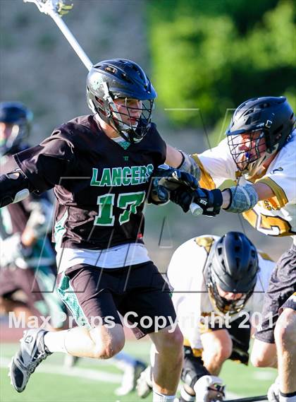 Thumbnail 2 in Thousand Oaks @ Calabasas photogallery.