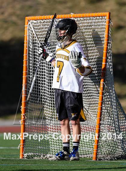 Thumbnail 2 in Thousand Oaks @ Calabasas photogallery.