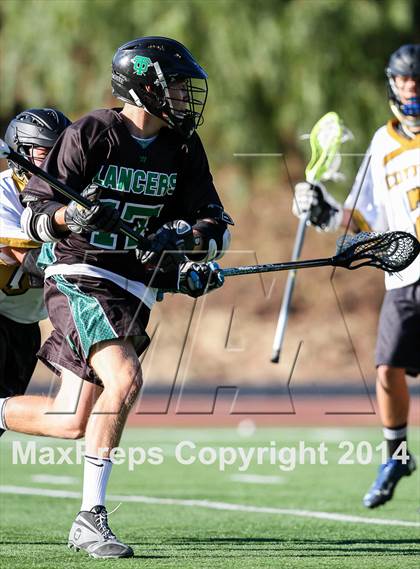 Thumbnail 1 in Thousand Oaks @ Calabasas photogallery.