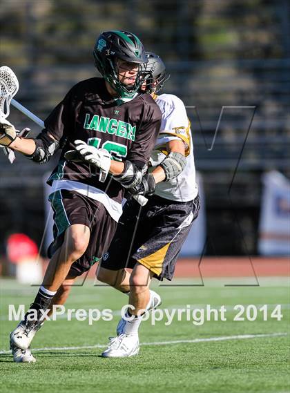Thumbnail 1 in Thousand Oaks @ Calabasas photogallery.