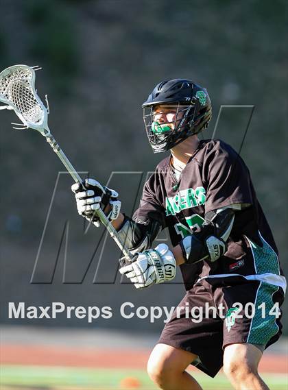 Thumbnail 2 in Thousand Oaks @ Calabasas photogallery.