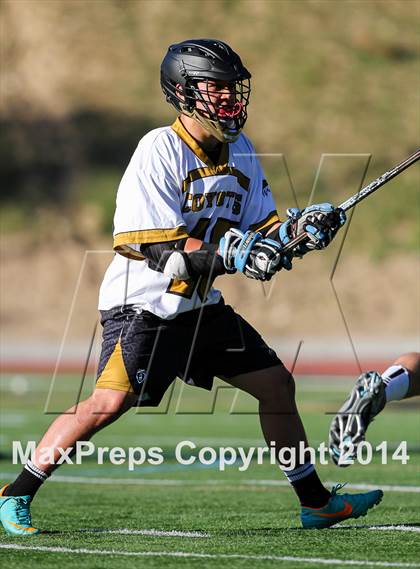 Thumbnail 3 in Thousand Oaks @ Calabasas photogallery.