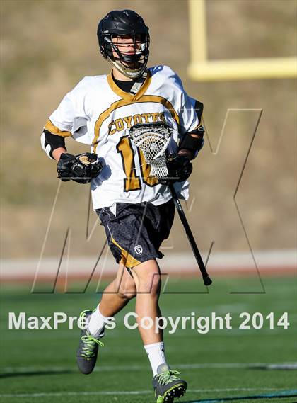 Thumbnail 1 in Thousand Oaks @ Calabasas photogallery.