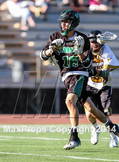 Thumbnail 1 in Thousand Oaks @ Calabasas photogallery.