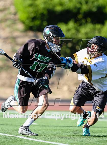 Thumbnail 3 in Thousand Oaks @ Calabasas photogallery.