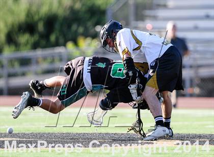 Thumbnail 1 in Thousand Oaks @ Calabasas photogallery.
