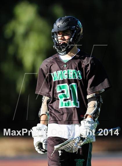 Thumbnail 2 in Thousand Oaks @ Calabasas photogallery.