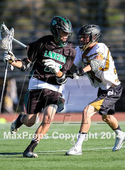 Thumbnail 3 in Thousand Oaks @ Calabasas photogallery.