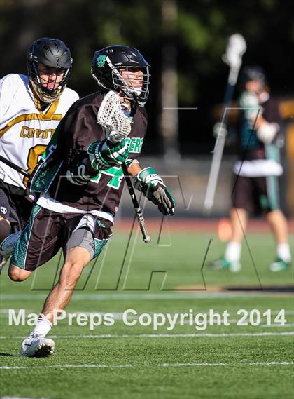 Thumbnail 2 in Thousand Oaks @ Calabasas photogallery.