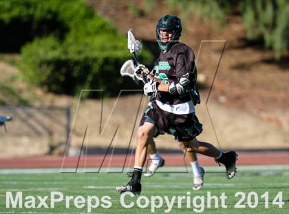 Thumbnail 2 in Thousand Oaks @ Calabasas photogallery.