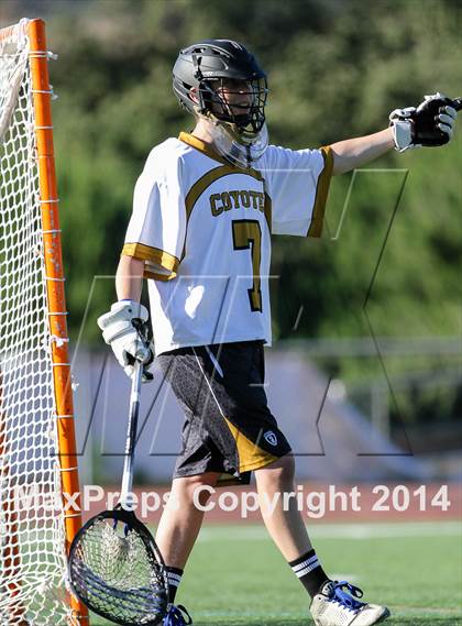 Thumbnail 1 in Thousand Oaks @ Calabasas photogallery.