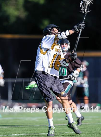Thumbnail 3 in Thousand Oaks @ Calabasas photogallery.