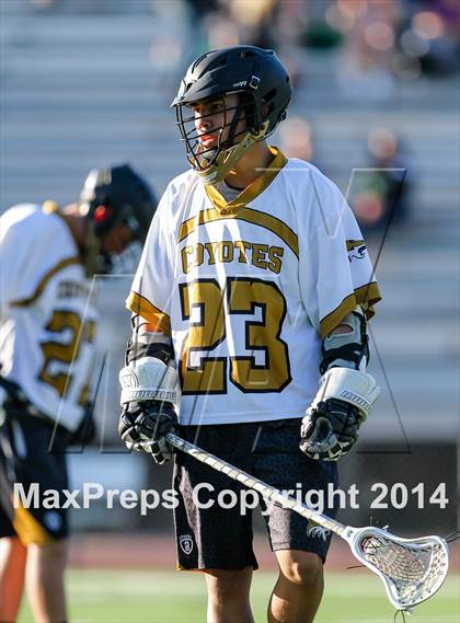 Thumbnail 3 in Thousand Oaks @ Calabasas photogallery.