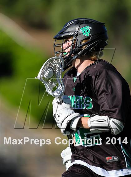 Thumbnail 1 in Thousand Oaks @ Calabasas photogallery.