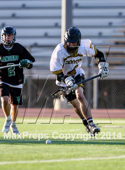 Thumbnail 3 in Thousand Oaks @ Calabasas photogallery.