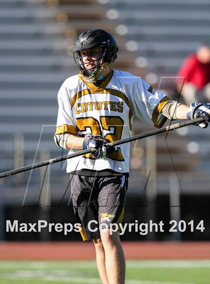 Thumbnail 1 in Thousand Oaks @ Calabasas photogallery.
