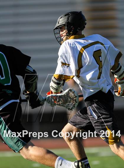 Thumbnail 2 in Thousand Oaks @ Calabasas photogallery.