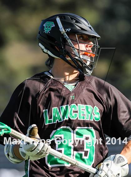 Thumbnail 3 in Thousand Oaks @ Calabasas photogallery.