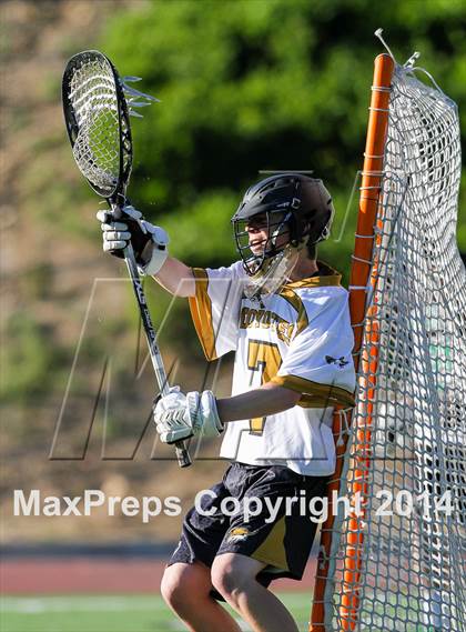 Thumbnail 2 in Thousand Oaks @ Calabasas photogallery.