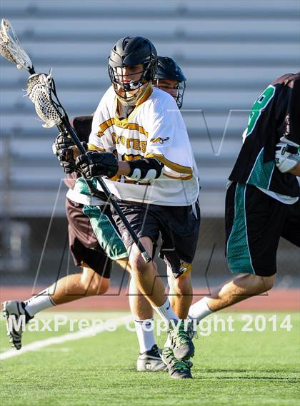 Thumbnail 3 in Thousand Oaks @ Calabasas photogallery.