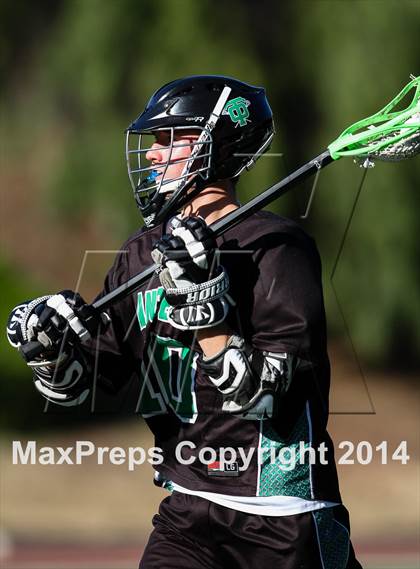 Thumbnail 2 in Thousand Oaks @ Calabasas photogallery.