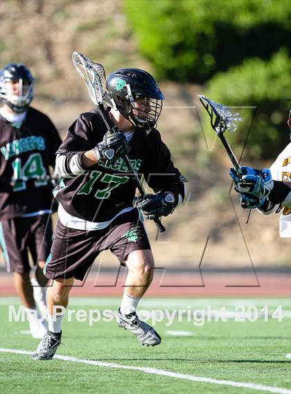 Thumbnail 2 in Thousand Oaks @ Calabasas photogallery.