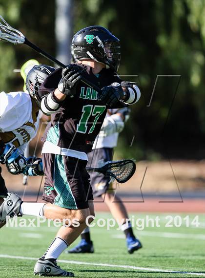 Thumbnail 3 in Thousand Oaks @ Calabasas photogallery.