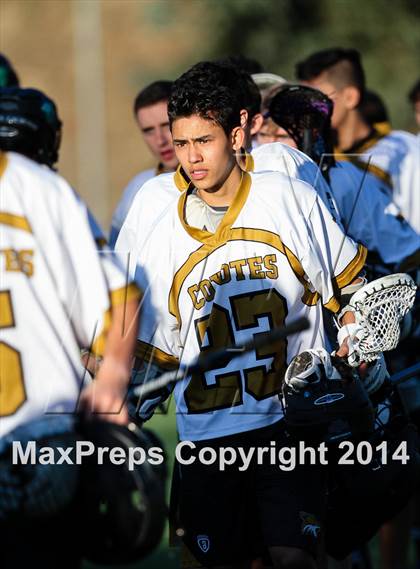 Thumbnail 3 in Thousand Oaks @ Calabasas photogallery.