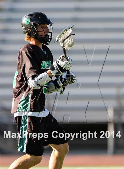 Thumbnail 3 in Thousand Oaks @ Calabasas photogallery.