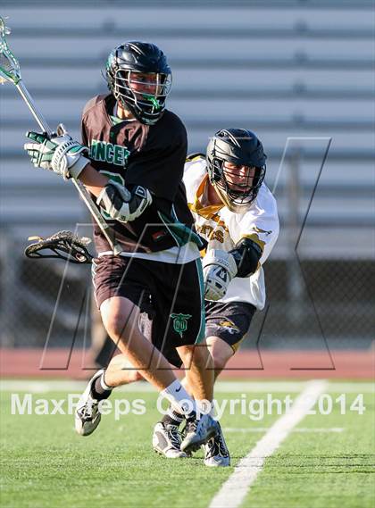 Thumbnail 3 in Thousand Oaks @ Calabasas photogallery.