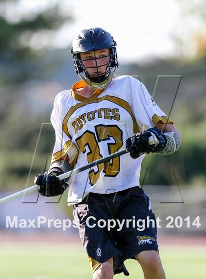 Thumbnail 1 in Thousand Oaks @ Calabasas photogallery.