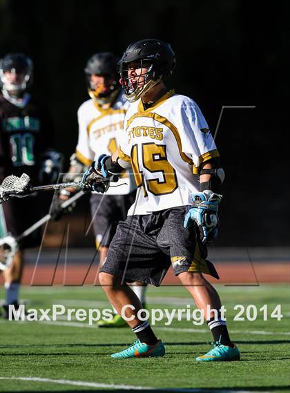 Thumbnail 3 in Thousand Oaks @ Calabasas photogallery.