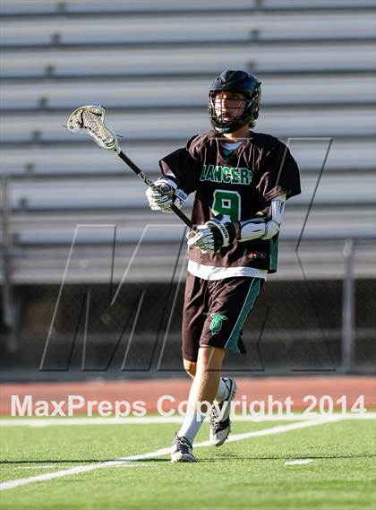 Thumbnail 1 in Thousand Oaks @ Calabasas photogallery.