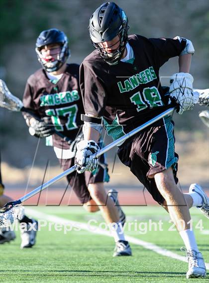 Thumbnail 1 in Thousand Oaks @ Calabasas photogallery.