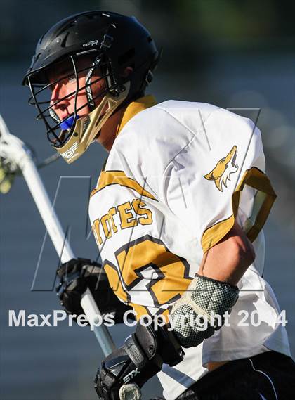 Thumbnail 2 in Thousand Oaks @ Calabasas photogallery.