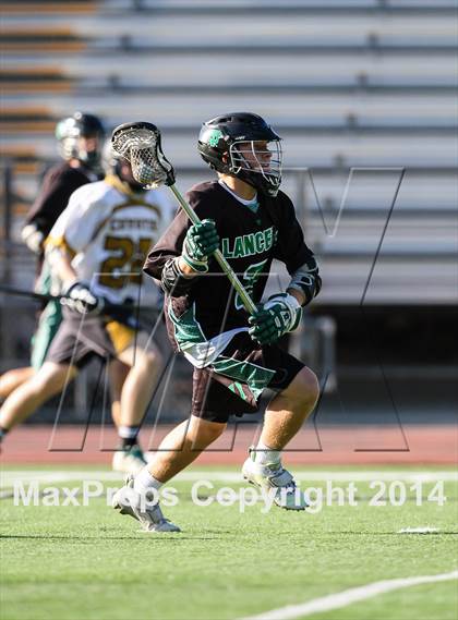 Thumbnail 3 in Thousand Oaks @ Calabasas photogallery.