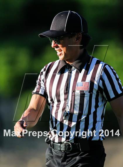 Thumbnail 2 in Thousand Oaks @ Calabasas photogallery.