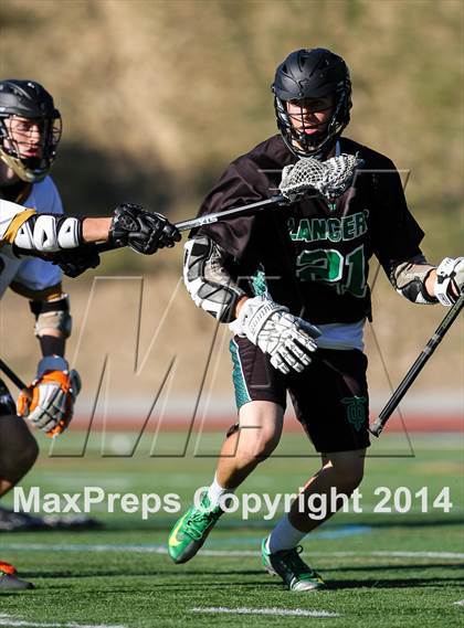 Thumbnail 2 in Thousand Oaks @ Calabasas photogallery.