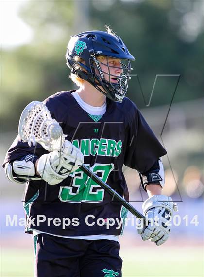Thumbnail 1 in Thousand Oaks @ Calabasas photogallery.