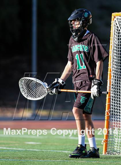 Thumbnail 3 in Thousand Oaks @ Calabasas photogallery.
