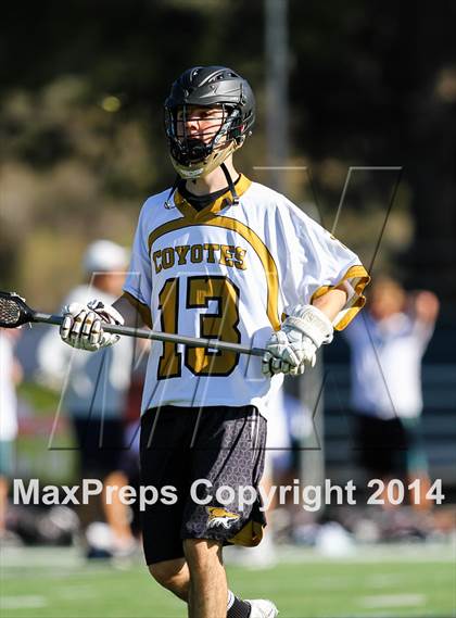 Thumbnail 1 in Thousand Oaks @ Calabasas photogallery.
