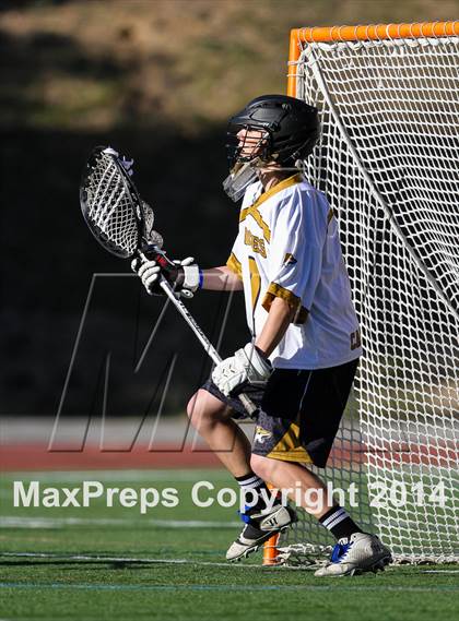 Thumbnail 2 in Thousand Oaks @ Calabasas photogallery.
