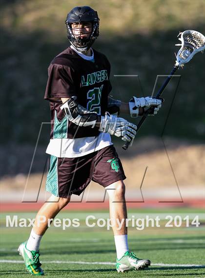 Thumbnail 3 in Thousand Oaks @ Calabasas photogallery.